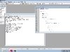 8_bit_counter_screenshot