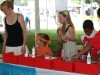 img_0997-resized