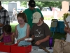 img_1002-resized
