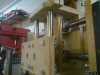 imag0191