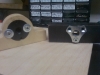 imag0196