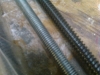 imag0197