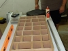 Mockup of Base