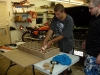 Wood Glue