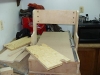 sdc11518_frogresizer75_frogresizer25