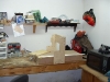 sdc11519_frogresizer75_frogresizer25