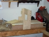sdc11520_frogresizer75_frogresizer25