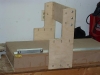 sdc11521_frogresizer75_frogresizer25