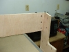 sdc11523_frogresizer75_frogresizer25