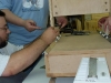sdc11525_frogresizer75_frogresizer25