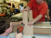 sdc11529_frogresizer75_frogresizer25