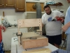 sdc11530_frogresizer75_frogresizer25