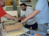 sdc11531_frogresizer75_frogresizer25