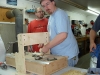 sdc11538_frogresizer75_frogresizer25