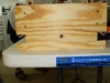 sdc11567_frogresizer75_frogresizer25