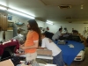 sdc11749_frogresizer75_frogresizer25