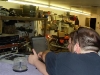 sdc11751_frogresizer75_frogresizer25