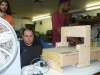 sdc11756_frogresizer75_frogresizer25