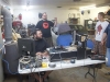 sdc12933