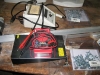 img_0485_frogresizer25_frogresizer75