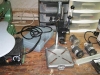 Dremel Press