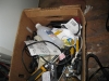 Squintz' Box-o-Junk