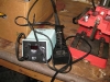 img_0490_frogresizer25_frogresizer75