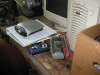 img_0491_frogresizer25_frogresizer75