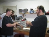 img_0492_frogresizer25_frogresizer75