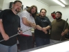 Group Shot