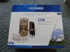 Schlage Link Box