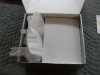 Inside Schlage Link Box