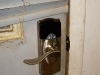 Door Lock