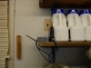Ethernet Bridge 2