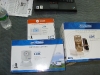 Schlage Link Products