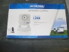 Schlage Link Camera