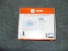 Z-Wave Thermostat