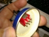 448px-firefly_lid