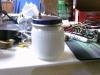448px-fully_assembled_firefly_v1_jar