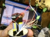 448px-mounted_inside_components