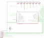 579px-firefly_jar_schematic