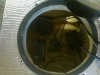 imag0199_0