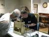 RobotFest 2009