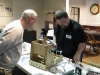 RobotFest 2009