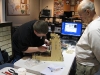 RobotFest 2009