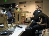 RobotFest 2009