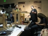 RobotFest 2009