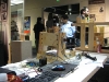 RobotFest 2009