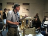 RobotFest 2009