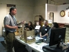 RobotFest 2009